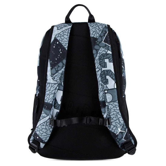 Jordan Τσάντα πλάτης Air Patrol Backpack